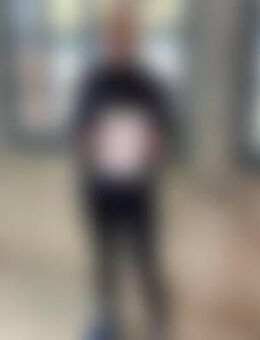 Ste*** - Bad Hersfeld