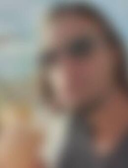 Sol*** - Heppenheim (Bergstraße)