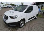 Opel Combo Selection E Cargo - Rostock