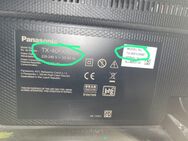 Panasonic 40 Zoll LED Smart Tv - Detmold Spork-Eichholz