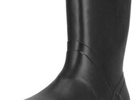MOLS Markets Gummistiefel mit praktischer Lasche