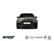 Audi A3, Sportback S line 35 TFSI, Jahr 2022 - Darmstadt