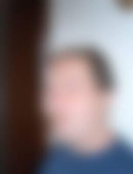 Hen*** - Wolmirstedt Farsleben