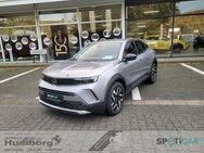 Opel Mokka, Elegance, Jahr 2023 - Bad Driburg