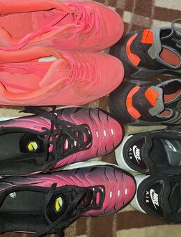 Schuhe frauen - Oberhausen