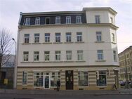 2-Raumwohnung in Gohlis - Leipzig