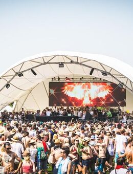 Veranstaltungsleitung Eventmanagement Veranstaltungssicherheit Sicherheitskonzepte Events - Bamberg