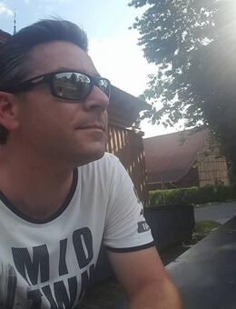 Sportlicher Mann sucht Sportliche Frauen für Sportliche Aktivitäten - Friedrichshafen