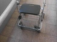 guter Rollator zu verkaufen - Essen Zentrum