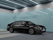 Audi A6, Limousine 40 TDI Sport, Jahr 2020 - München