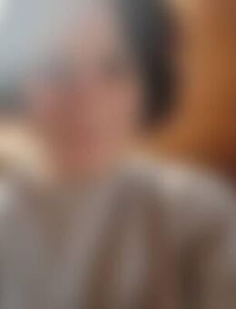 Cha*** - Gau-Algesheim