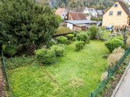 Bauplatz "Brühlstraße" Wehr-Öflingen - Wehr (Baden-Württemberg)