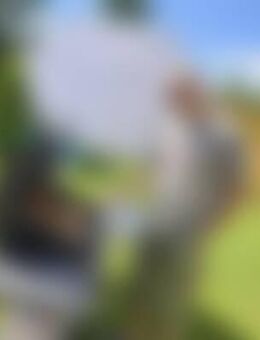 Oli*** - Niesky Zentrum