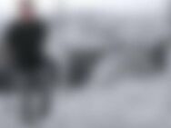 Erd*** - Bietigheim