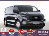 Ford Transit Custom, TDCI 136 Trend 320 L2, Jahr 2024 - Freiburg (Breisgau)