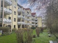 Das wäre doch was für Sie! - Freiberg