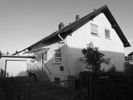 Familienfreundlicher Wohntraum in ruhiger Sackgassenlage - viel Platz und Wohlfühlatmosphäre! - Waldalgesheim