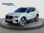 Volvo XC40, B3 Plus Dark 360Kamera, Jahr 2024 - Celle