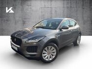 Jaguar E-Pace D180 AWD SE LED I Navi I Kamera I 20 Zoll - Aschaffenburg