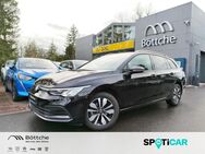 VW Golf Variant, 1.5 TSI Move, Jahr 2024 - Potsdam