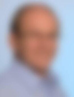 Jum*** - Obergünzburg