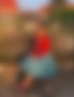 Tin*** - Tosterglope