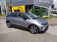 Opel Crossland Edition 1.2 - Eschweiler