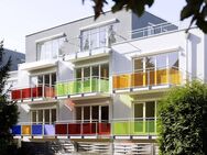 Modernes 1-Zi-Apartement nahe der Universitätsklinik - Ideal für Studenten! - Gießen