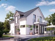 Neubau nach euren Wünschen und Vorstellungen in Tamm? Jetzt Termin vereinbaren. - Tamm