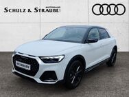 Audi A1, allstreet P), Jahr 2024 - Bad Salzungen