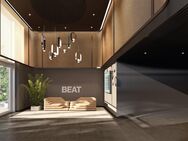 "BEAT" OPEN SHOWROOM AM LOHSEPARK 24: Freitags von 9:00 - 13:00 Uhr - Hamburg