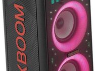 LG XBOOM XL9T Portable-Lautsprecher (Bluetooth)