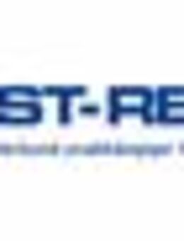 Specialist Finance, Legal & Insurance Affairs (m/w/d) - Filderstadt