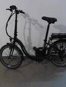 e-bike in 33699