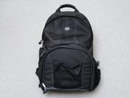 Tamrac 3385 Kamera-Rucksack - Bremerhaven