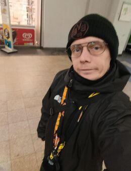 BVB der - Recklinghausen