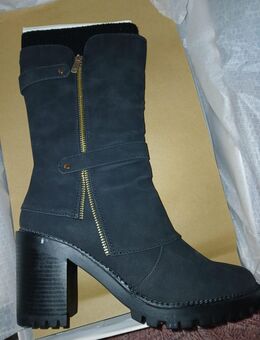 Stiefel Anna Field - Koblenz Zentrum