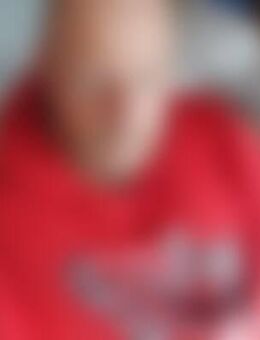 Chr*** - Marienfließ