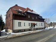 4-Familienhaus in Haidmühle - Haidmühle