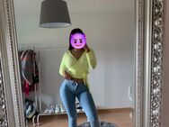 🔐 Schlüssel Herrin - 💯% Sicher - Nur Online! Mit TG! - Hannover