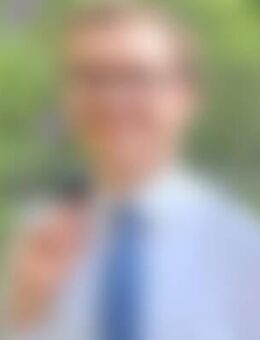 Kon*** - Rodenberg Zentrum