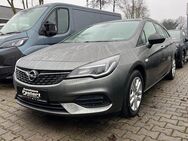 Opel Astra, K Sports Tourer Edition, Jahr 2022 - Oberhausen