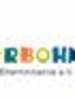 Sozialpädagogische Fachkraft (m/w/d) in Vollzeit - Düsseldorf