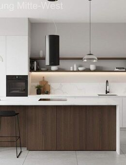 Zeitloser Bungalow einzugsfertig inkl. großzügigem Grundstück! - Dreieich