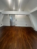 Haus und Wohnungssanierung komplett in 86668