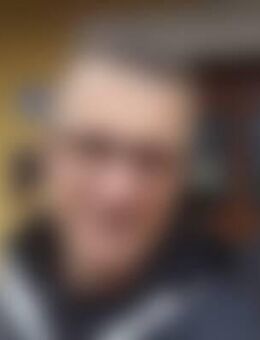 Hob*** - Deutschneudorf