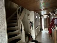Einfamilienhaus ca 132m² in Bad Sooden Allendorf Genießen Sie modernen Komfort - Bad Sooden-Allendorf