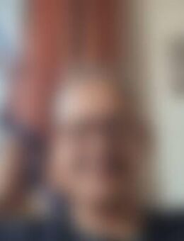 Edd*** - Weißenburg (Bayern)