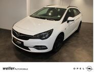 Opel Astra, 1.2 K Sports Tourer Turbo Business Edition, Jahr 2021 - Bietigheim-Bissingen