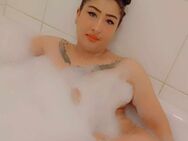 Sisi neu 🌺 Besucht Dich❤️ im Straps💋mit Passion ❤️ und Erfahrung💋 Diskret❤️ und mit Freude am Sex🌺 - Berlin